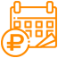 icon3