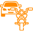 icon5